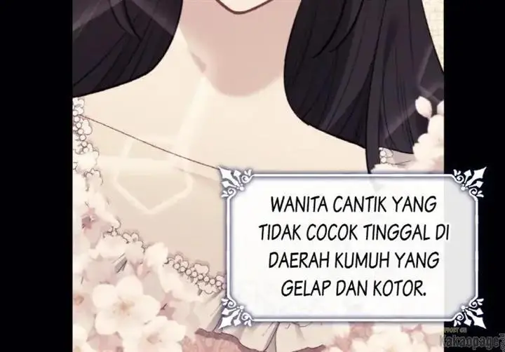 image-komik-daisy-chapter-102-17/206