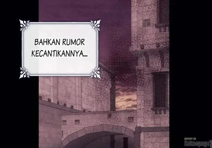 image-komik-daisy-chapter-102-18/206