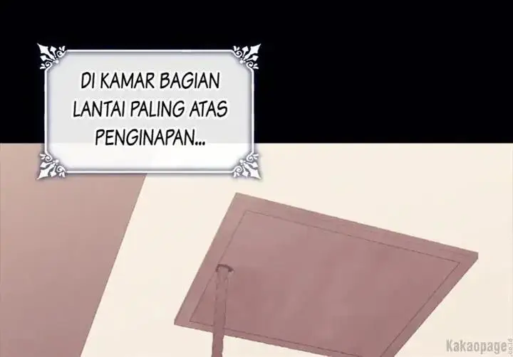 image-komik-daisy-chapter-102-20/206