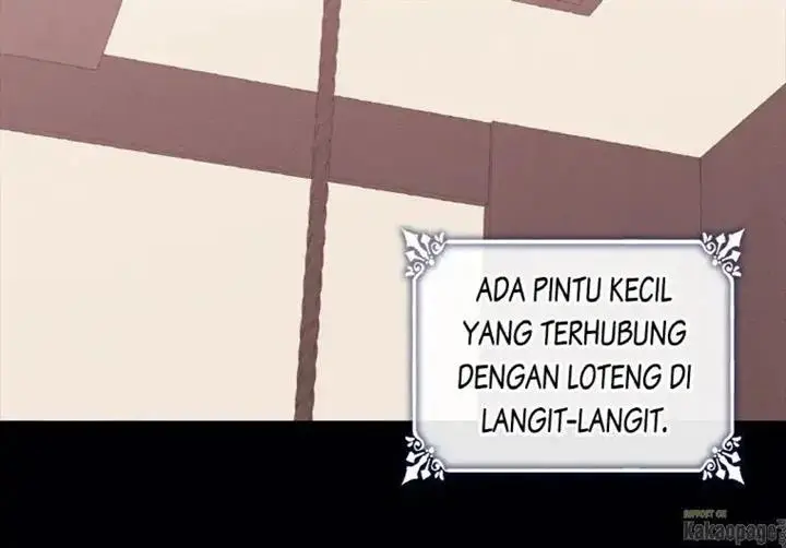 image-komik-daisy-chapter-102-21/206