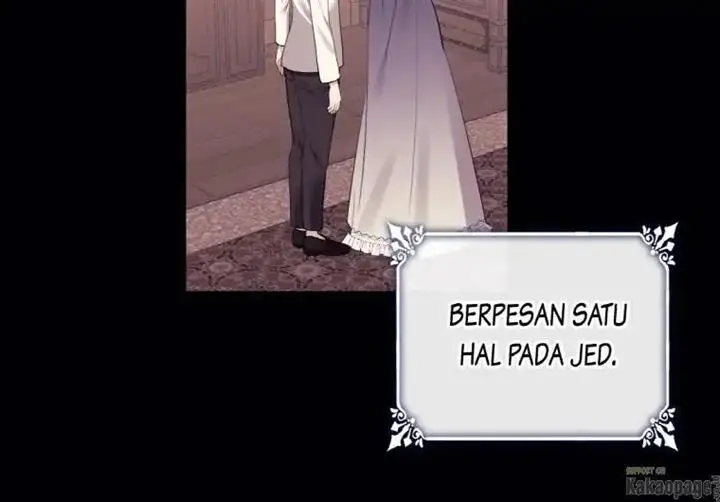 image-komik-daisy-chapter-102-25/206