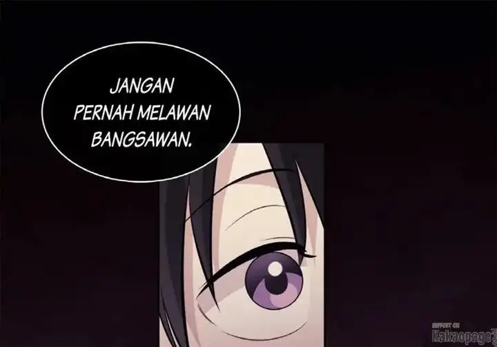 image-komik-daisy-chapter-102-32/206