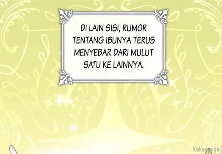 image-komik-daisy-chapter-102-36/206
