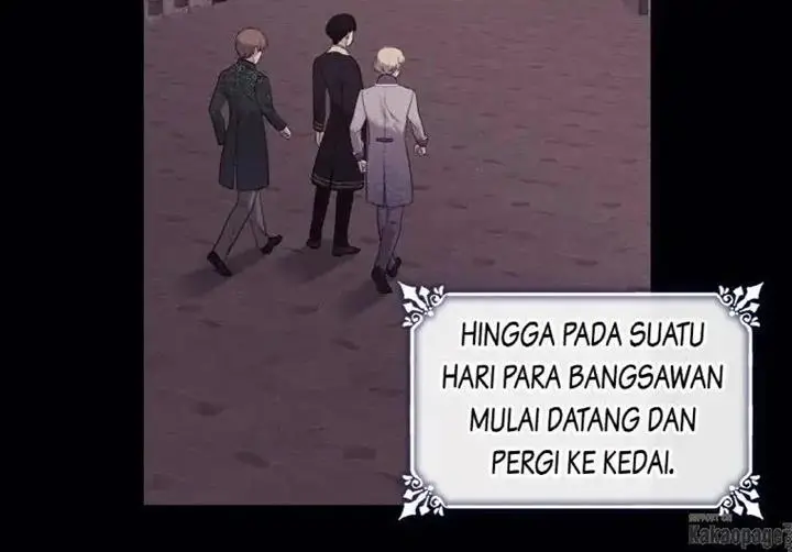 image-komik-daisy-chapter-102-39/206