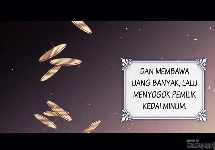 image-komik-daisy-chapter-102-41/206