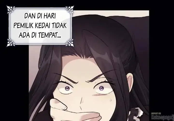 image-komik-daisy-chapter-102-42/206