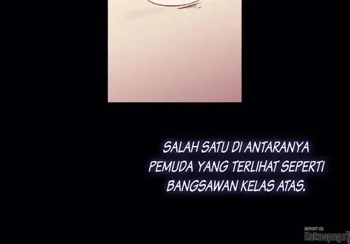 image-komik-daisy-chapter-102-47/206