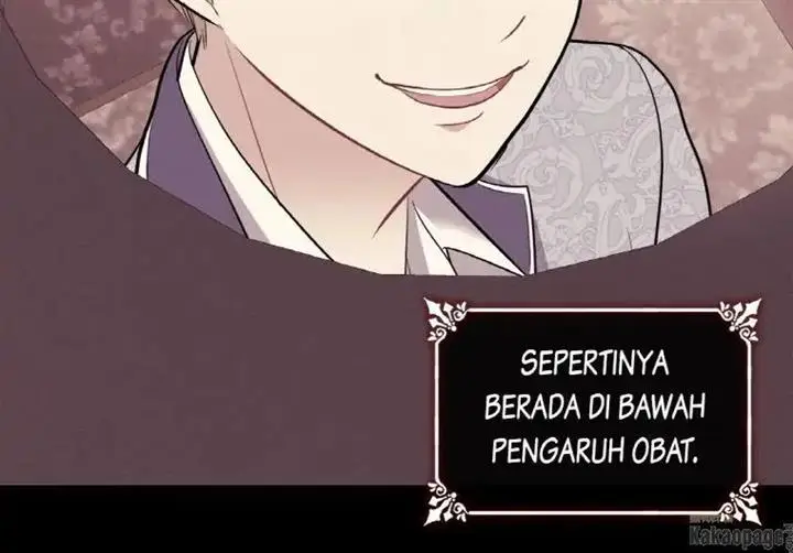 image-komik-daisy-chapter-102-49/206