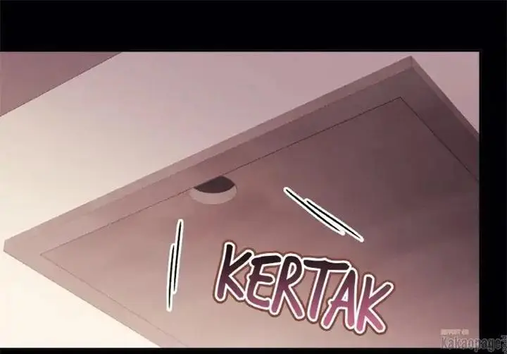 image-komik-daisy-chapter-102-54/206
