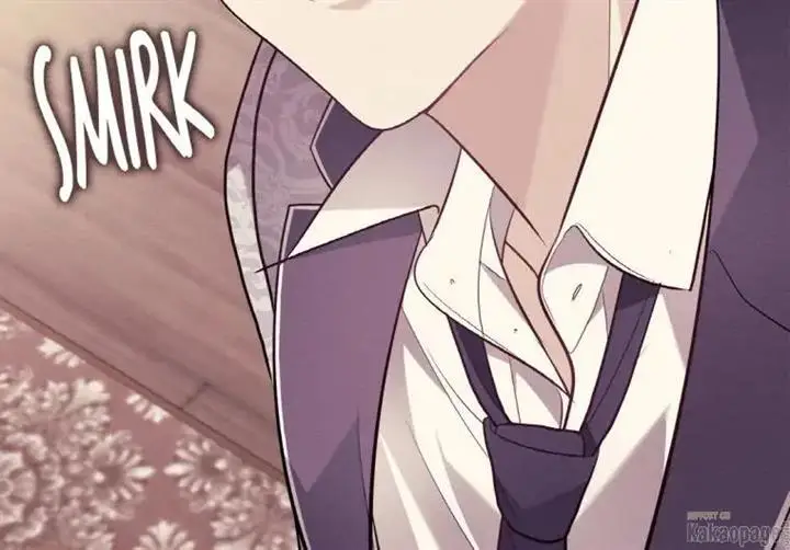 image-komik-daisy-chapter-102-61/206