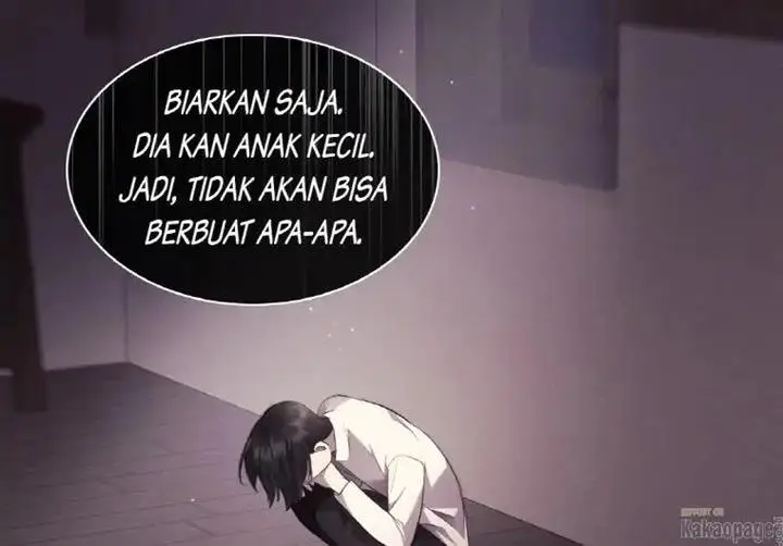 image-komik-daisy-chapter-102-62/206