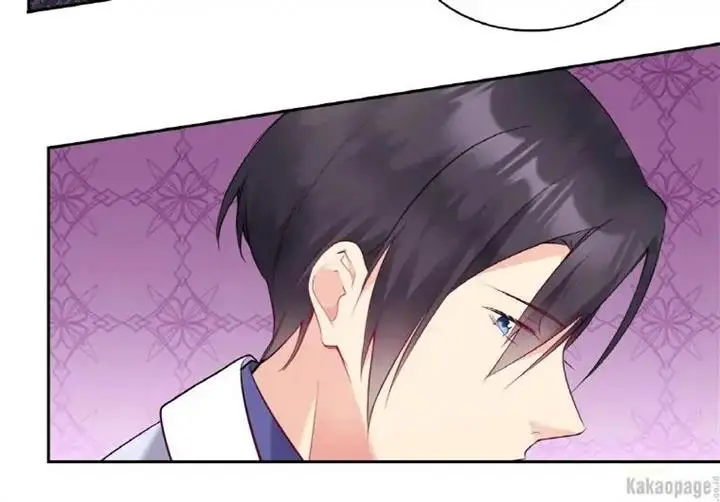image-komik-daisy-chapter-102-75/206