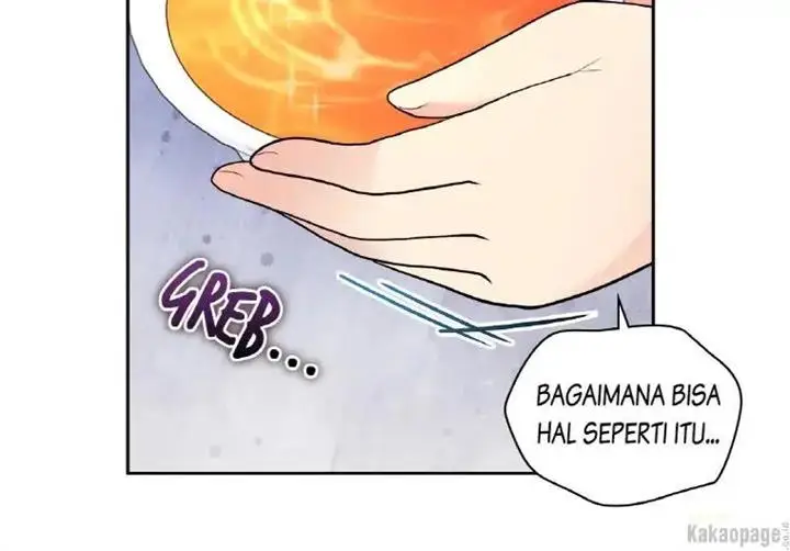 image-komik-daisy-chapter-102-79/206