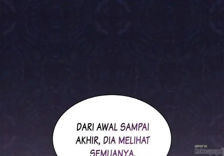 image-komik-daisy-chapter-102-82/206