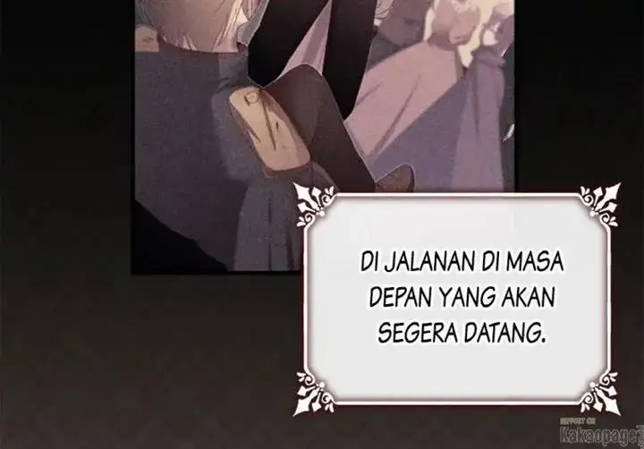 image-komik-daisy-chapter-102-87/206