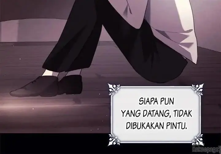 image-komik-daisy-chapter-102-95/206