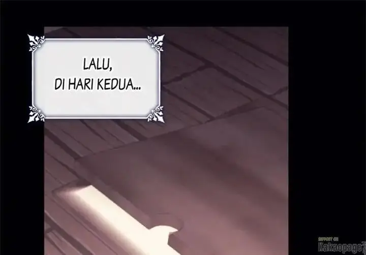 image-komik-daisy-chapter-102-96/206