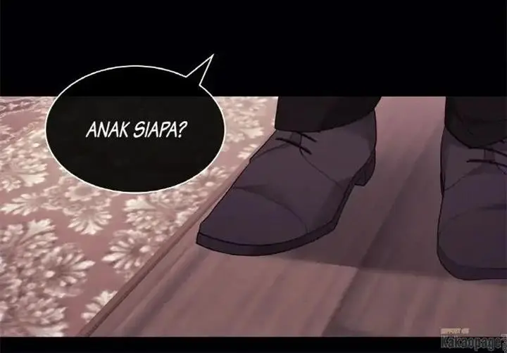 image-komik-daisy-chapter-102-99/206