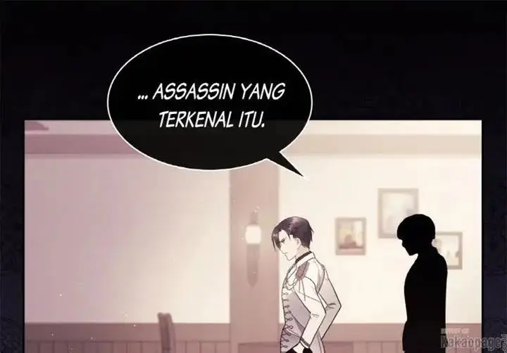 image-komik-daisy-chapter-102-100/206