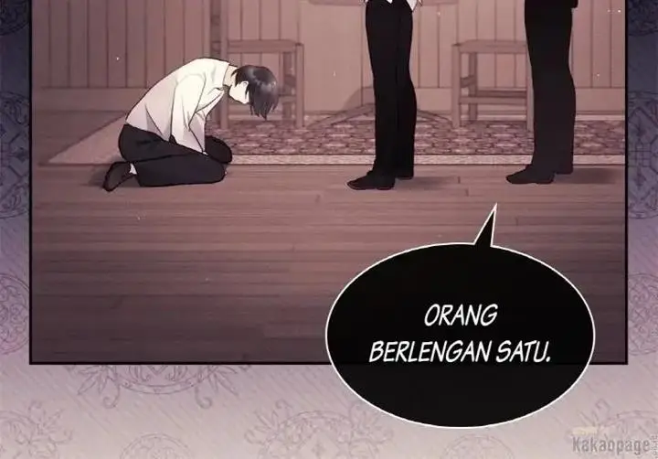 image-komik-daisy-chapter-102-101/206