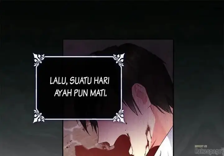 image-komik-daisy-chapter-102-112/206