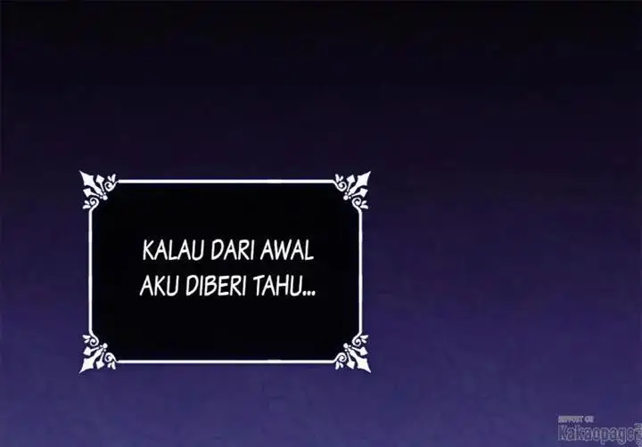 image-komik-daisy-chapter-102-114/206