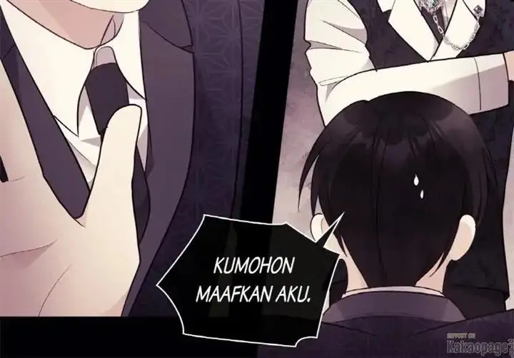 image-komik-daisy-chapter-102-127/206