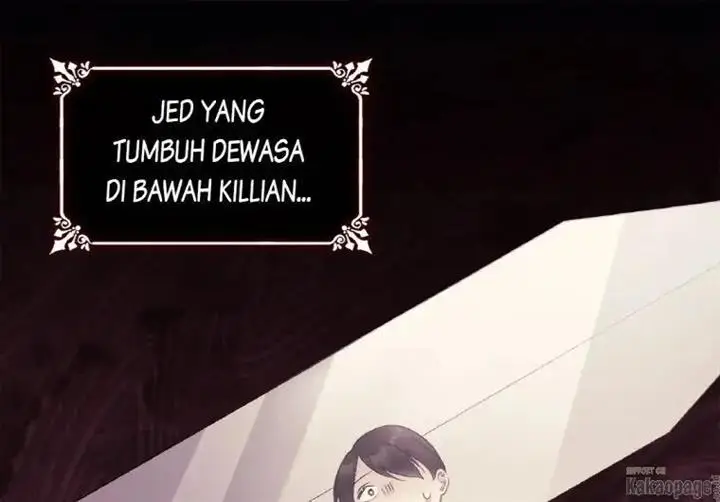 image-komik-daisy-chapter-102-128/206
