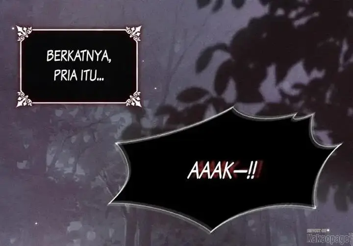 image-komik-daisy-chapter-102-132/206