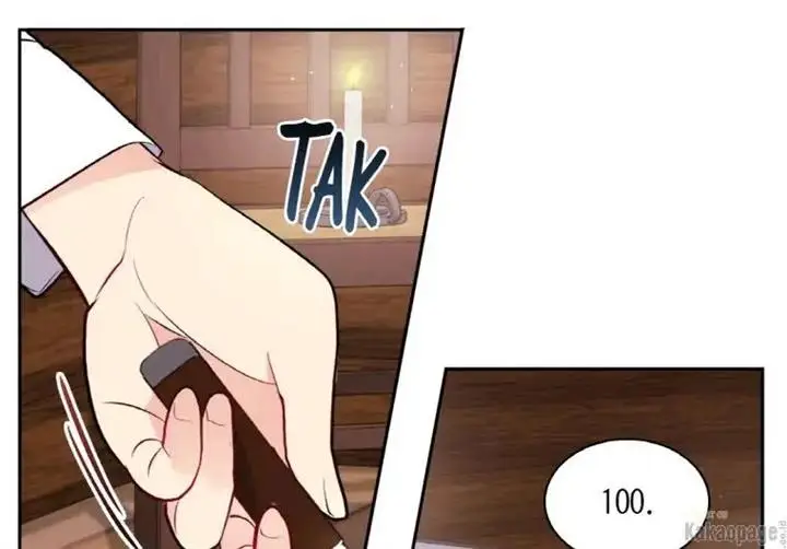 image-komik-daisy-chapter-102-140/206