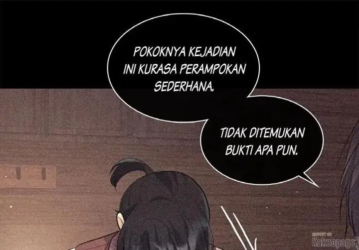 image-komik-daisy-chapter-102-142/206