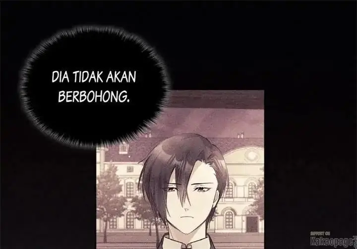 image-komik-daisy-chapter-102-146/206