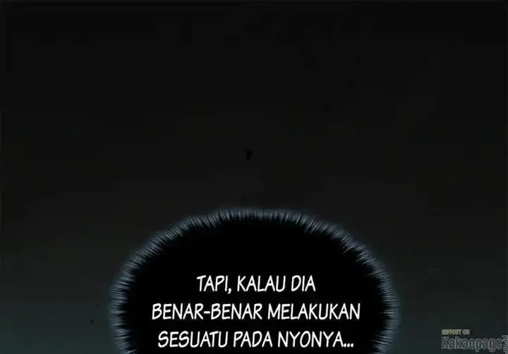 image-komik-daisy-chapter-102-150/206