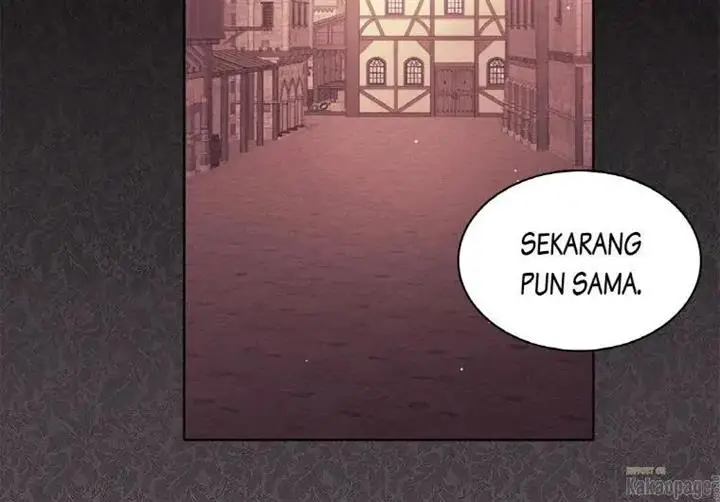 image-komik-daisy-chapter-102-163/206
