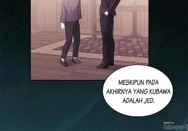 image-komik-daisy-chapter-102-165/206