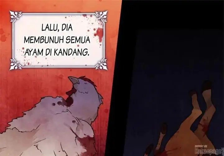 image-komik-daisy-chapter-102-172/206