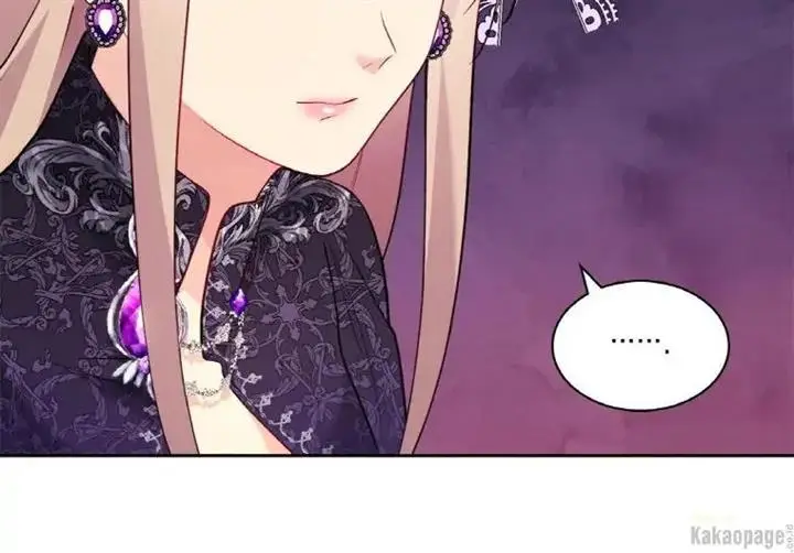 image-komik-daisy-chapter-102-183/206