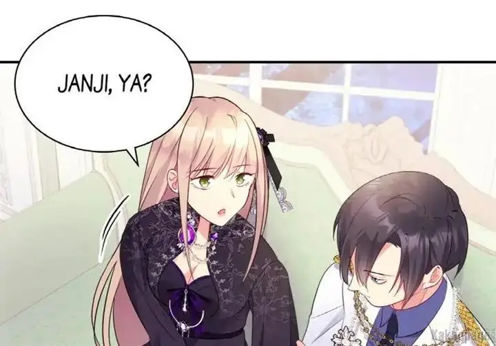 image-komik-daisy-chapter-102-196/206