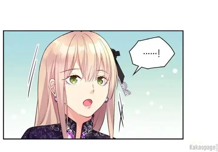 image-komik-daisy-chapter-102-198/206