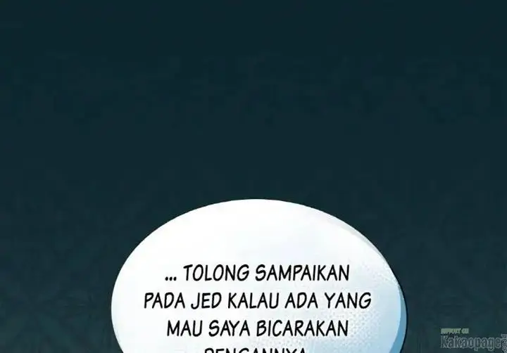 image-komik-daisy-chapter-102-202/206