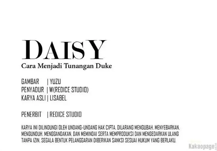image-komik-daisy-chapter-102-205/206