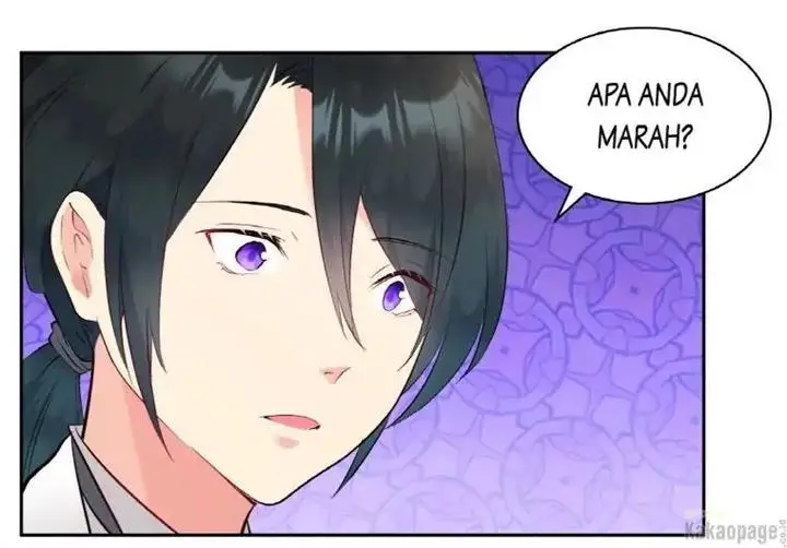 image-komik-daisy-chapter-103-11/140