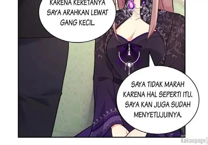 image-komik-daisy-chapter-103-13/140