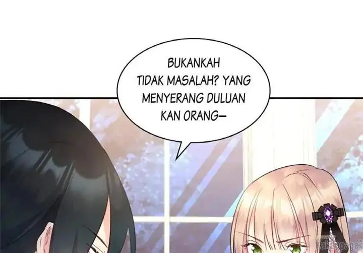 image-komik-daisy-chapter-103-18/140