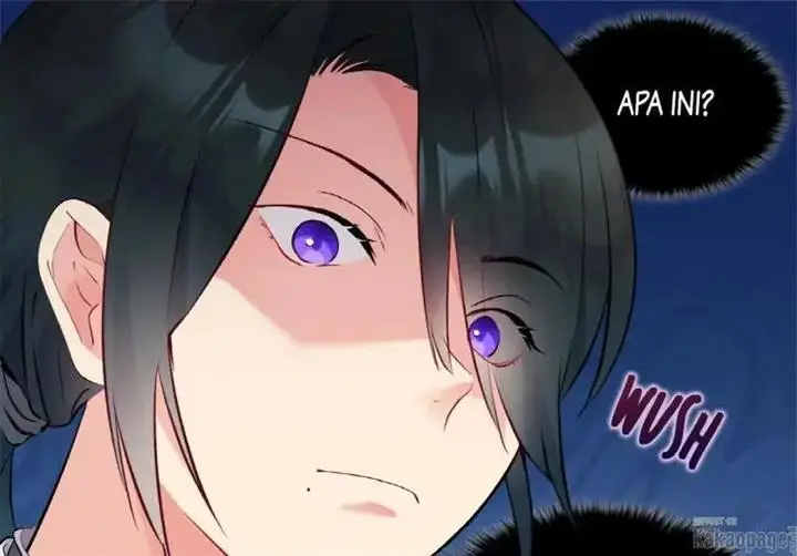 image-komik-daisy-chapter-103-20/140