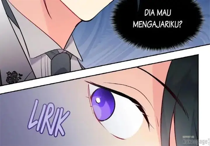 image-komik-daisy-chapter-103-21/140