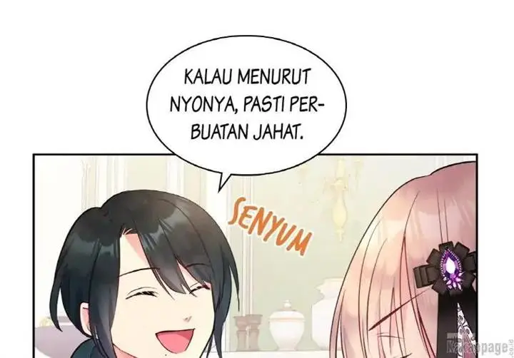 image-komik-daisy-chapter-103-24/140