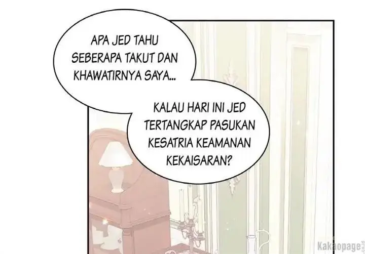image-komik-daisy-chapter-103-28/140