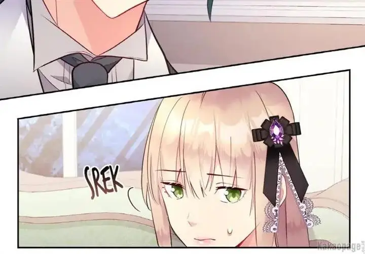 image-komik-daisy-chapter-103-31/140