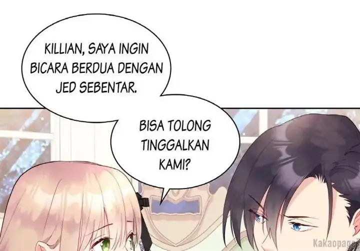 image-komik-daisy-chapter-103-32/140